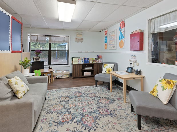 Images Aston KinderCare