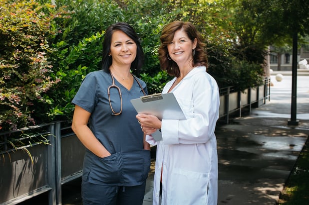 Images Always Best Care Senior Services - Home Care Services in Denver
