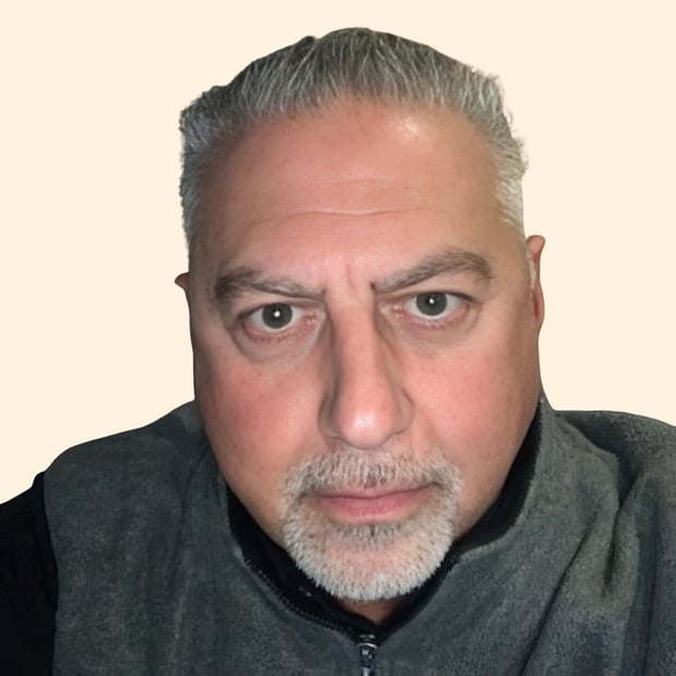 Images David Lacey, Counselor