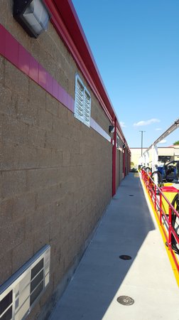 Images Excelsior Buildings LLC