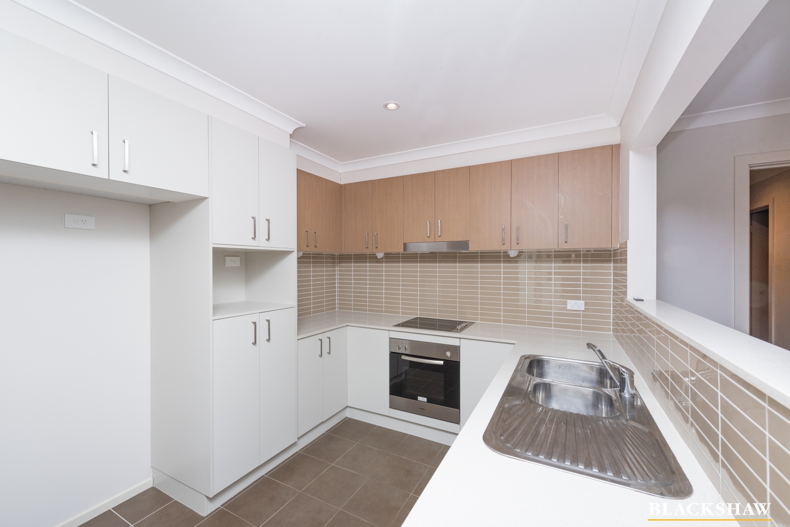 Images Blackshaw Real Estate Tuggeranong