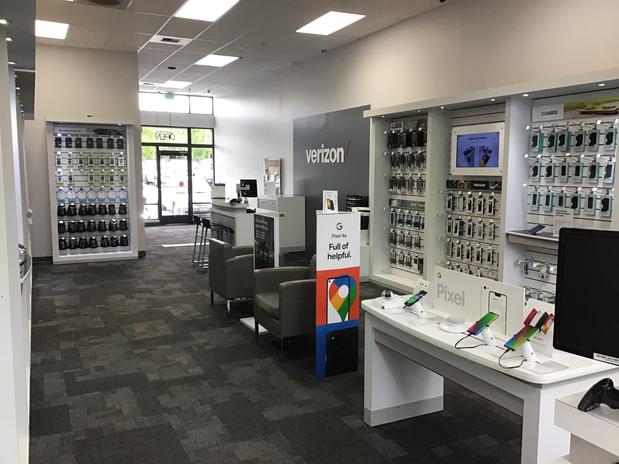 Images Verizon
