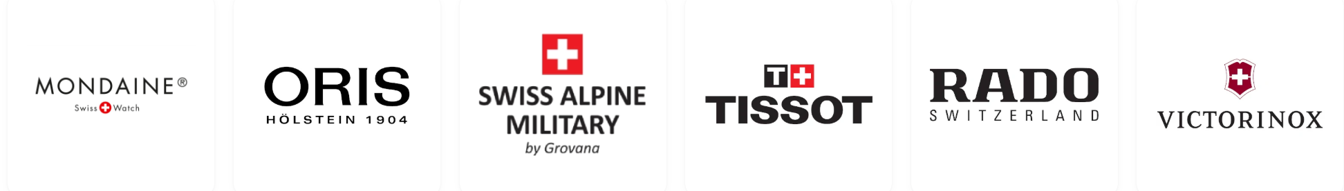 Bilder Saphir Uhren & Schmuck GmbH