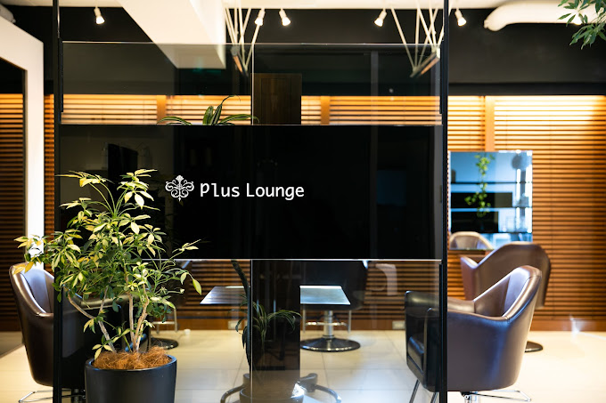 Images Plus Loungeプルースラウンジ