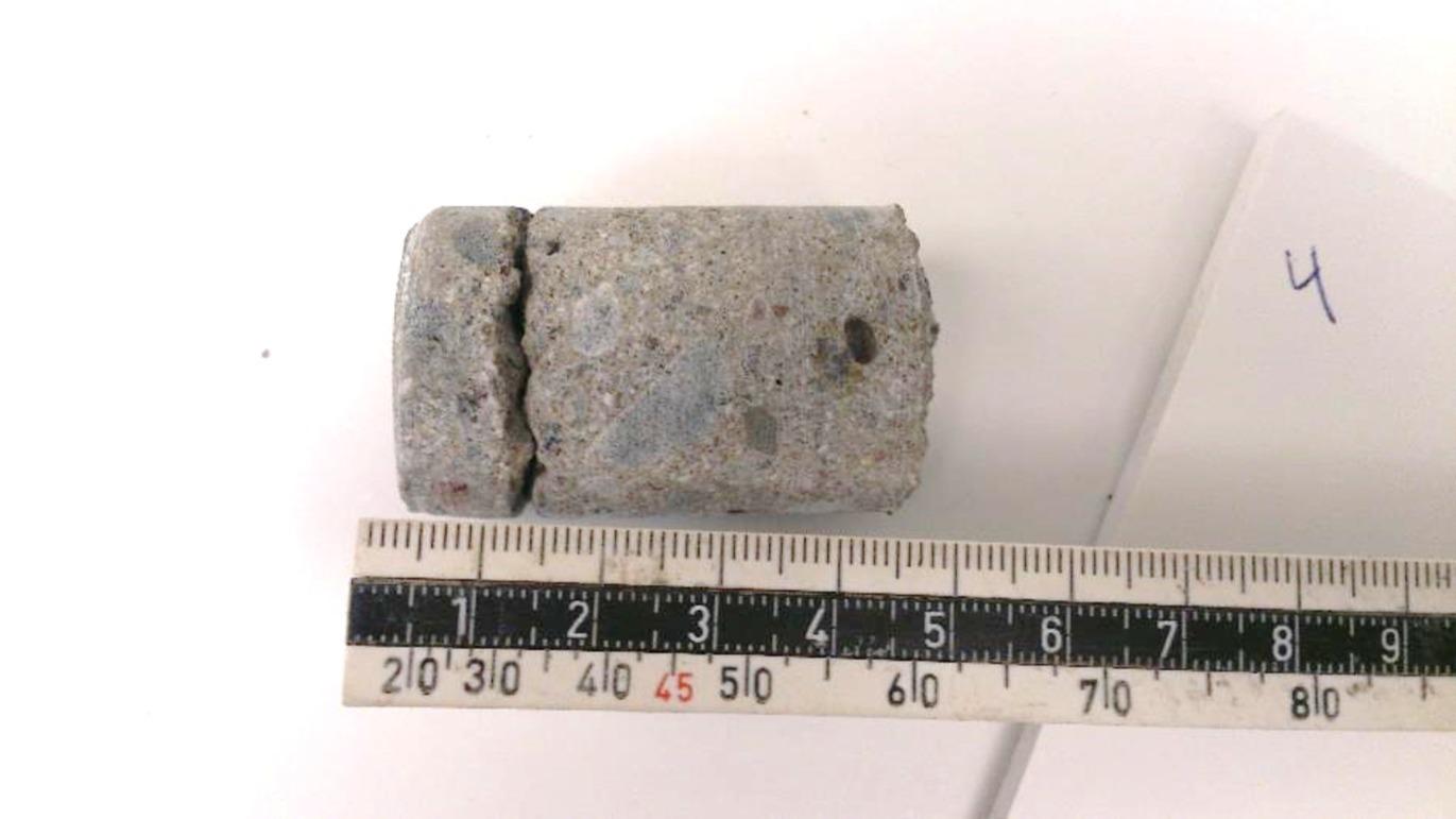 Images CBI - Cement och Betonginspektörerna NN AB