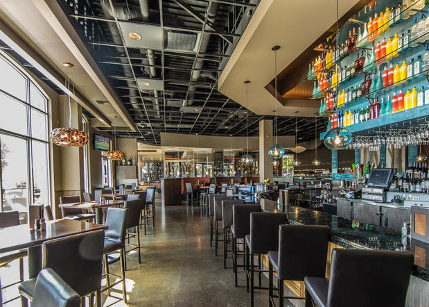Images Twigs Bistro and Martini Bar