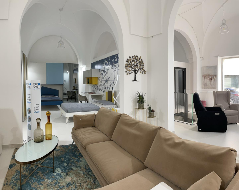 Images Live Interior