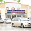 Gloryland Assembly of God, Multi-cutural Ghanaian Church