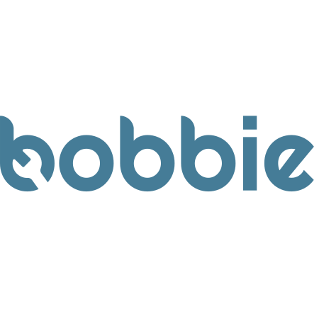 bobbie Deutschland GmbH in München - Logo