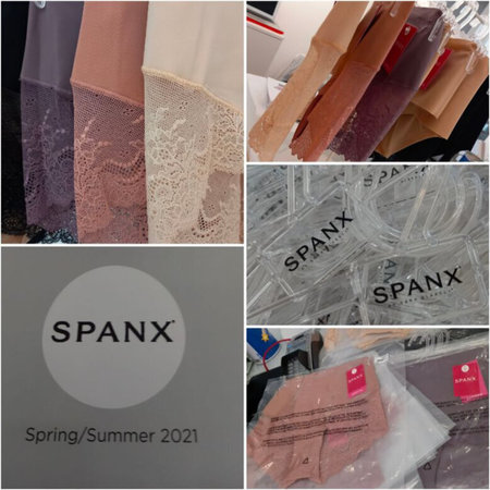 Bilder BonBon Exklusive Lingerie & Hosiery