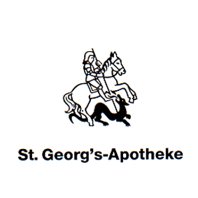 St. Georg´s Apotheke  