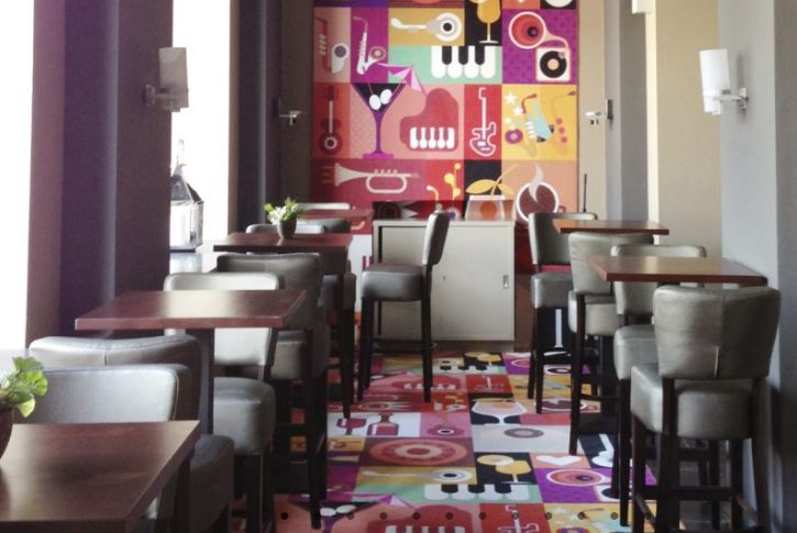 Images Floorcovering
