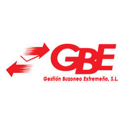 GBE Gestión Buzoneo Extremeño Cáceres