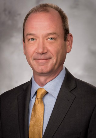 Images David G. Heidt, MD