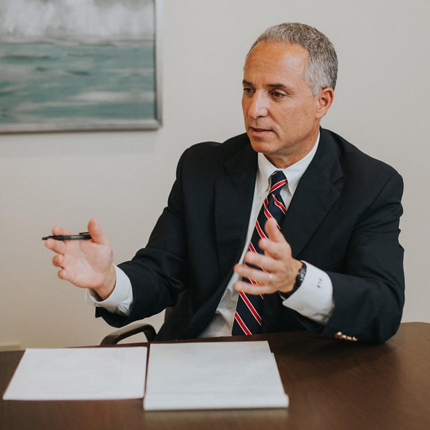 Images Robert Louis Armstrong Personal Injury Attorney