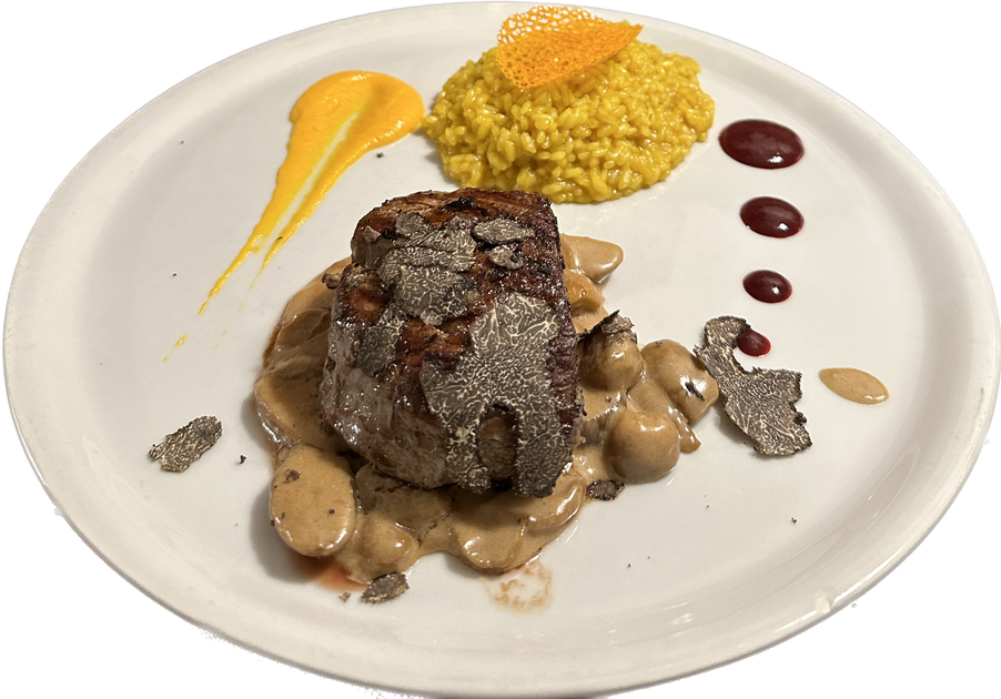 Piazza Italia Bärenplatz, Bärenplatz 3 in Bern