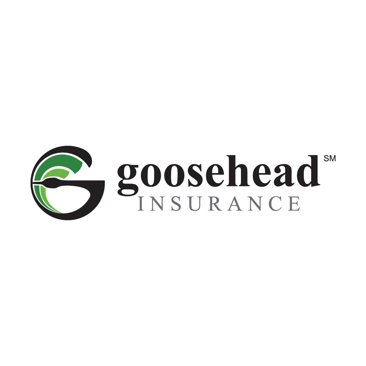 Diane Fitts - Goosehead Insurance