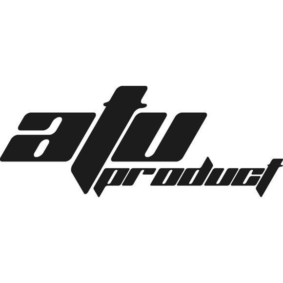 Atu Product Oy Logo