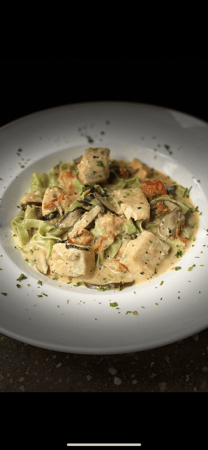Images Semifreddo Italian Cuisine