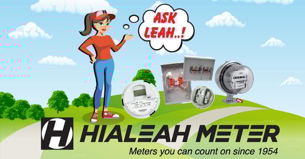Images Hialeah Meter Co