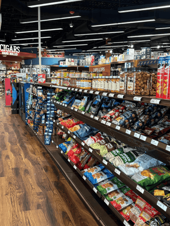 Images ABC Fine Wine & Spirits