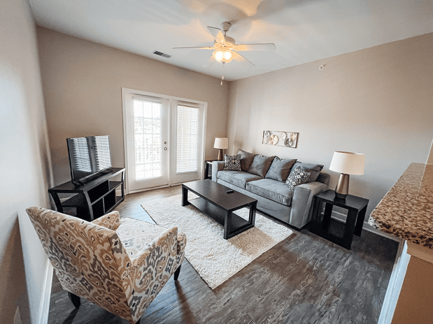 Images Wexford Village at Devonshire