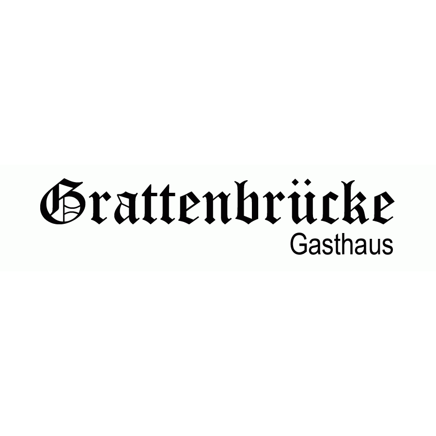 Gasthaus Grattenbrücke 6322 Kirchbichl