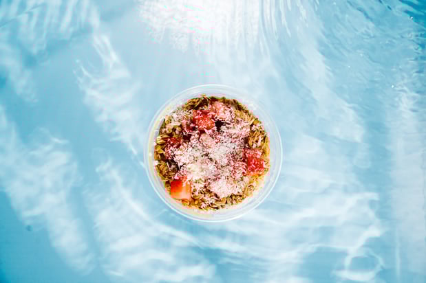 Images Nautical Bowls