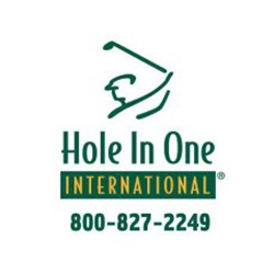 Hole In One International - Reno, NV 89519 - (800)827-2249 | ShowMeLocal.com