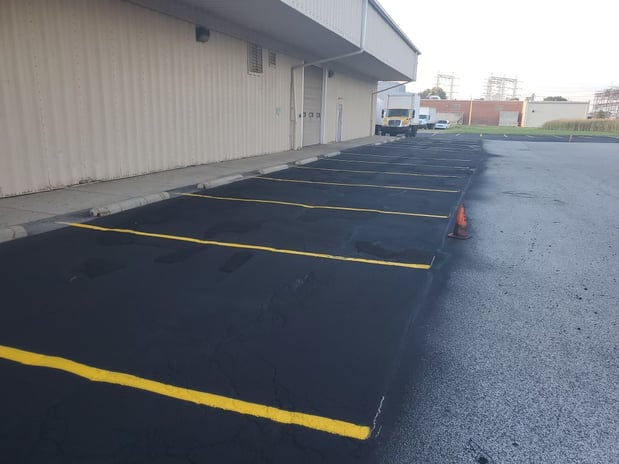 Images Super Paving And Roofing