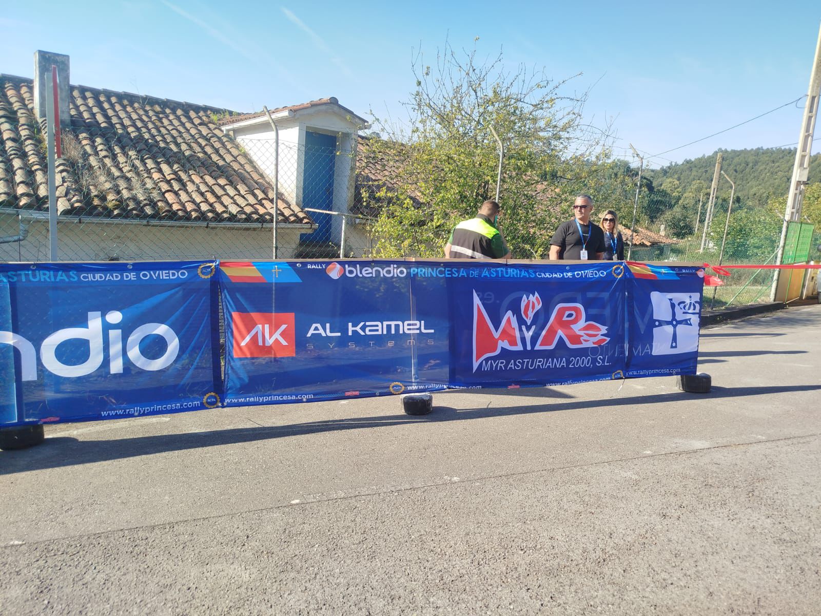 Images Myr Asturiana 2000 S.L.