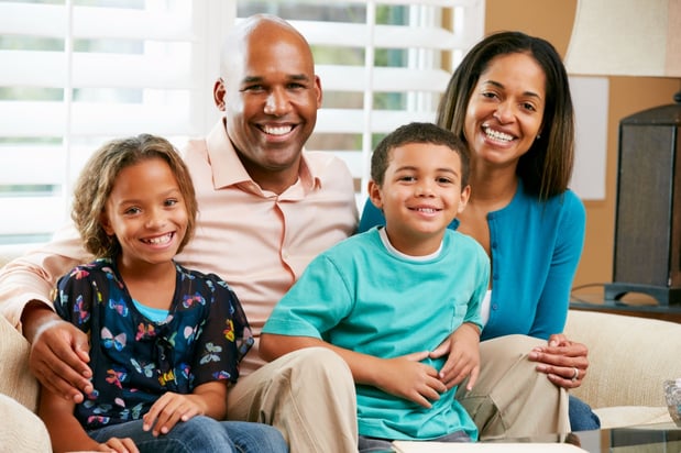 Images Regional Dental Associates