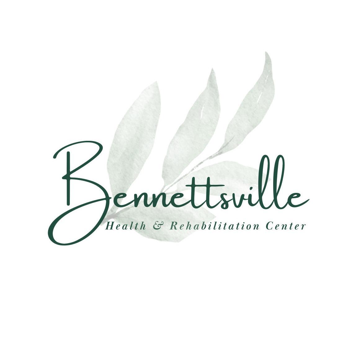 Bennettsville Health & Rehabilitation Center