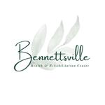 Bennettsville Health & Rehabilitation Center Logo