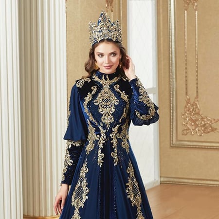 Bilder MODESSA Brautmode & Abendmode Mannheim