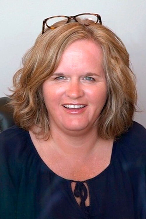 Images O'Kane Dental - Christopher O'Kane, DDS