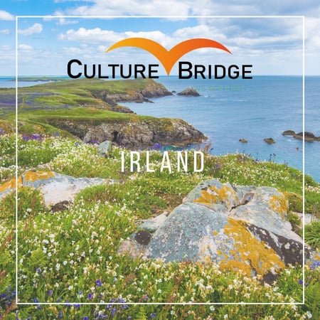 Bilder Culture Bridge Education