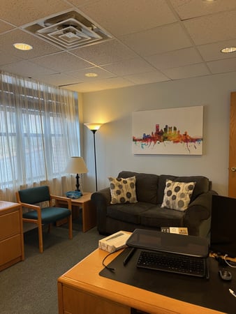 Images LifeStance Therapists & Psychiatrists Wexford
