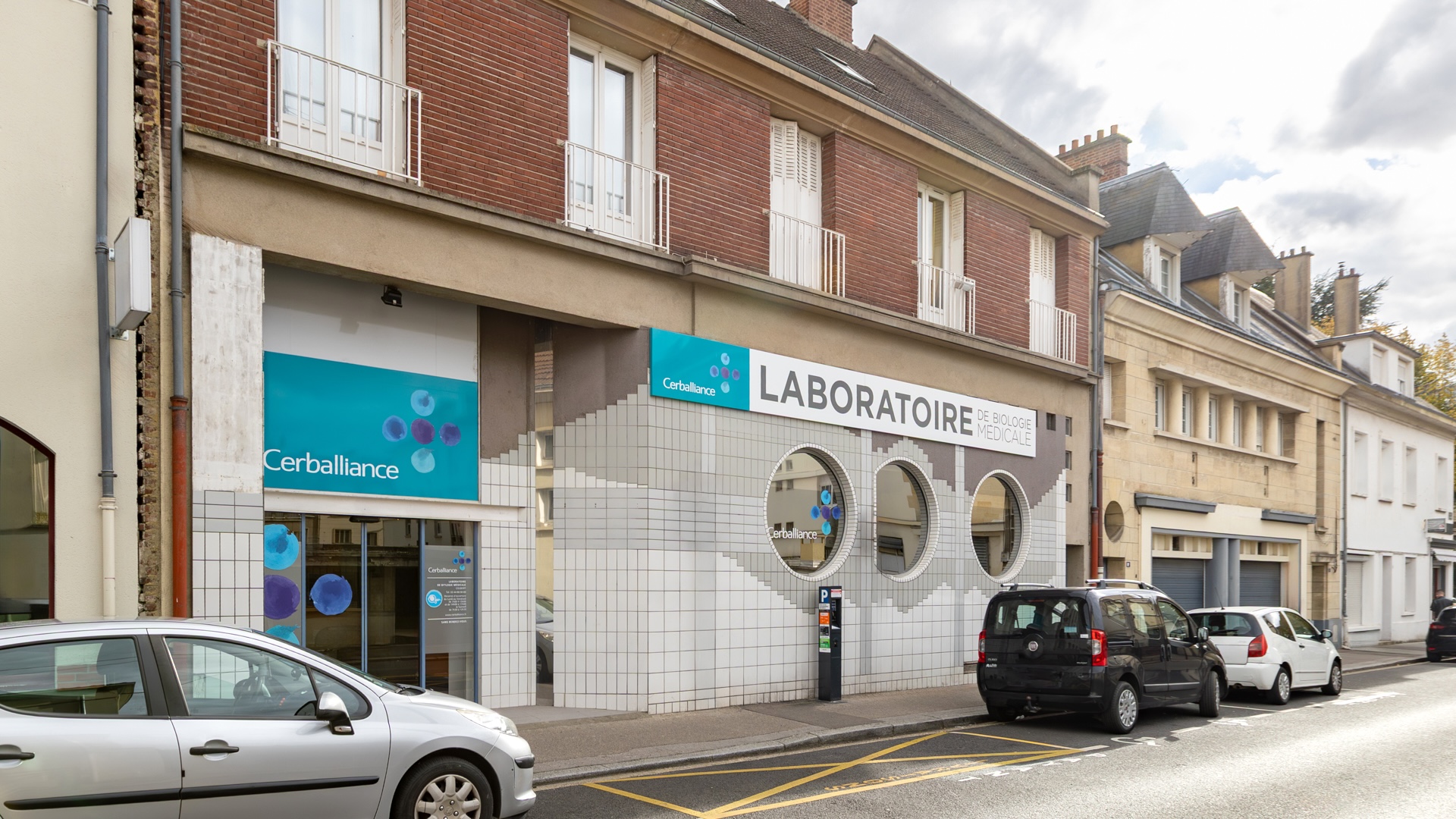 Miniature de la galerie