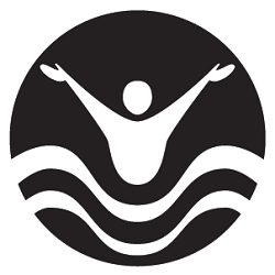 River of God Church Logo