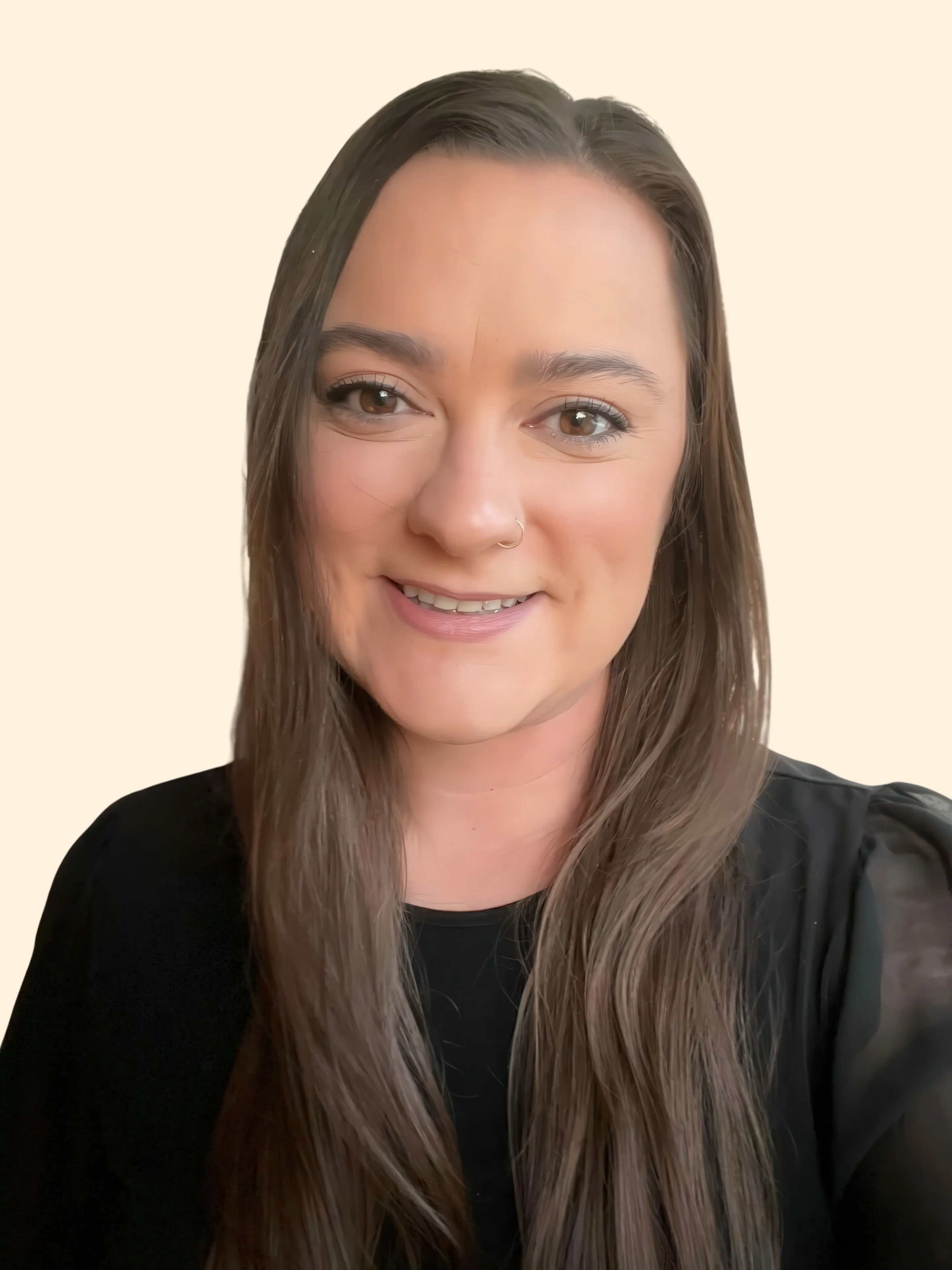 Michelle Walsh - Ann Arbor, MI - Mental Health Counseling, Psychiatry, Psychologist