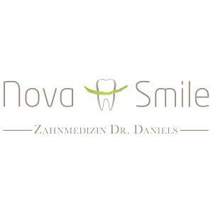 Bild zu Nova Smile Zahnmedizin Dr. Daniels Düsseldorf in Düsseldorf Bild zu Nova Smile Zahnmedizin Dr. Daniels Düsseldorf in Düsseldorf