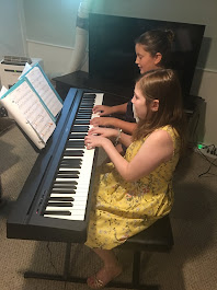 Images The Music Room
