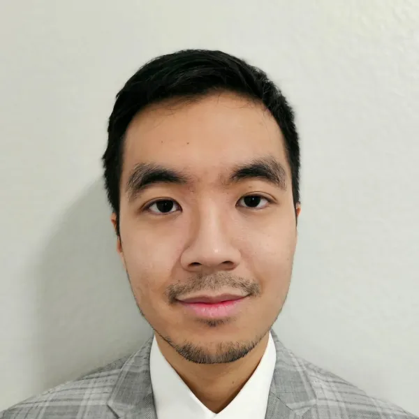 Alexander Lee - Plano, TX - Psychology, Child And Adolescent Psychologist, Mental Health Counseling, Psychologist