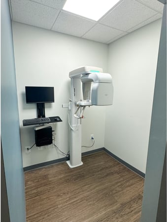 Images Ember Dental Arts