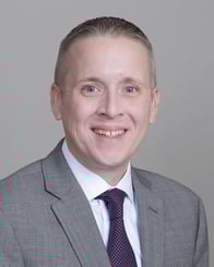 Matthew Rowe