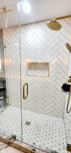 Images Fo Remodeling