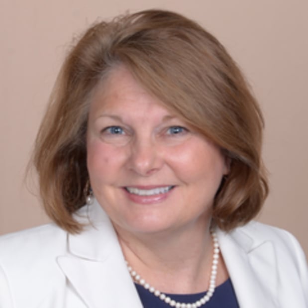 Images Edward Jones - Financial Advisor: Deborah P Flugstad, CFP®|CEPA®