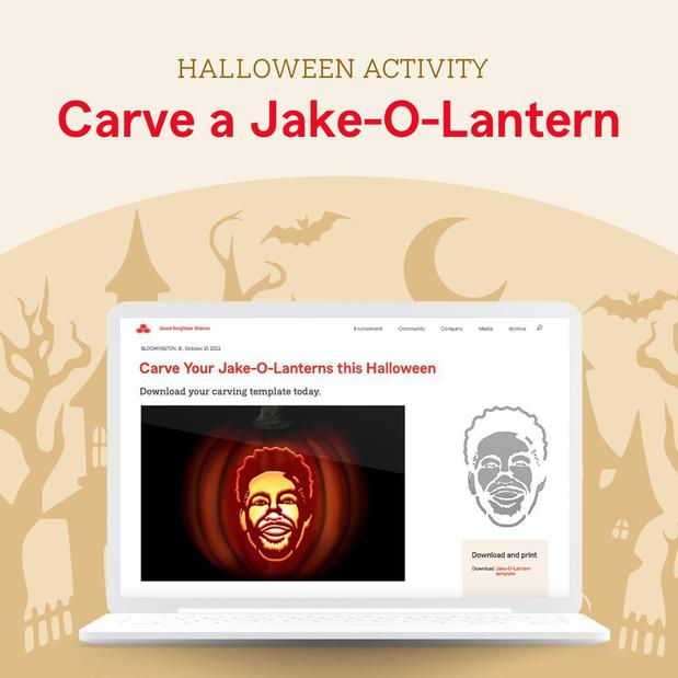 Images Ben Davis - State Farm Insurance Agent