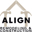 Align Remodeling & Construction LLC
